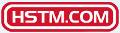 HSTM DISTRIBUTION