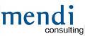 MENDI CONSULTING