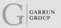GARRUN BOERE MAKELAARS (PTY) LTD