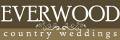 EVERWOOD COUNTRY WEDDINGS