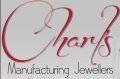 CHARL'S JEWELLERS