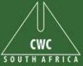 CARDINAL WEIGHBRIDGE COMPANY SA