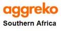 AGGREKO ENERGY RENTAL SA (PTY) LTD