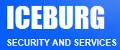 ICEBURG SECURITY AND SERVICES