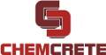 CHEMCRETE CC