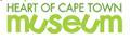 HEART OF CAPE TOWN MUSEUM