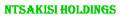 NTSAKISI PROPERTY T/A NTSAKISI HOLDINGS