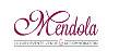 MENDOLA