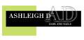 ASHLEIGH D HAIR & NAILS