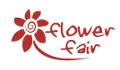FLOWER FAIR