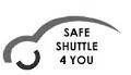 SAFE SHUTTLE 4 YOU