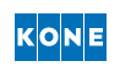 KONE - JOHANNESBURG