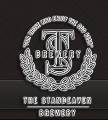 THE STANDEAVEN BREWERY