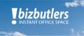 BIZBUTLERS