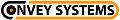 CONVEY SYSTEMS & AUTOMATION (PTY) LTD