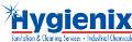 HYGIENIX SANITATION AND CLEANING SERVICES