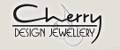 CHERRY DESIGN