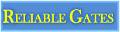 RELIABLE GATES