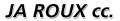 J A ROUX CC