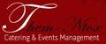THEM-NTOX EVENT MANAGEMENT