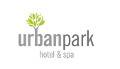 URBAN PARK HOTEL