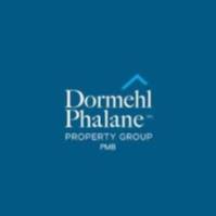 DORMEHL PHALANE PROPERTY GROUP