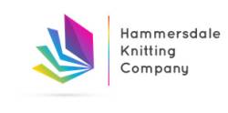 HAMMERSDALE KNITTING COMPANY (PTY) LTD