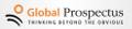 GLOBAL PROSPECTUS