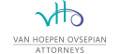 VAN HOEPEN ATTORNEYS