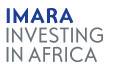 IMARA S P REID STOCKBROKERS