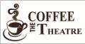THE COFFEE THEATRE