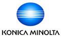 KONICA MINOLTA SA T/A BIDVEST OFFICE (PTY) LTD