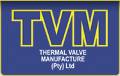 THERMAL VALVE MANUFACTURERS (PTY) LTD
