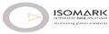 ISOMARK INTEGRATED SHEQ SOLUTIONS
