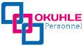 OKUHLE PERSONNEL