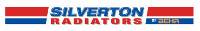 GOLDTON RADIATORS CC T/A SILVERTON RADIATORS