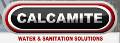 CALCAMITE SANITARY SERVICES (PTY) LTD