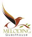 MELODING GUEST HOUSE