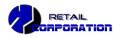 RETAIL CORPORATION