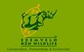 EZEMVELO KZN WILDLIFE Logo