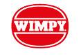 WIMPY HOWICK