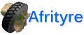 AFRI TYRE