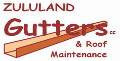 ZULULAND GUTTERS
