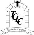 TSHWANE CHRISTIAN SCHOOL