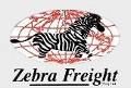 ZEBRA FREIGHT CC