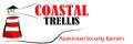 COASTAL TRELLIS