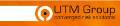 UTM GROUP (PTY) LTD