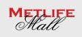METLIFE MALL