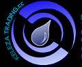 KELEZA TRADING ENTERPRISE CC
