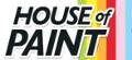 HOUSE OF PAINT & DECOR